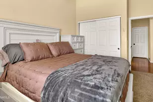 11507 W Cv Crst Dr, Bellemont, AZ 86015 - Photo 11