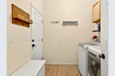 11507 W Cove Crest Drive, Bellemont, AZ 86015 - Photo 17