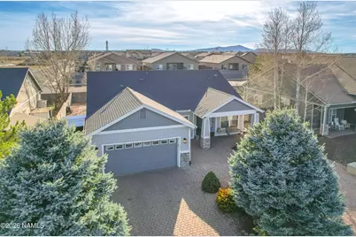 11507 W Cove Crest Drive, Bellemont, AZ 86015 - Photo 27