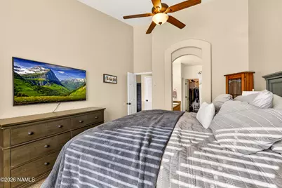 11507 W Cove Crest Drive, Bellemont, AZ 86015 - Photo 19