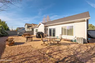 11507 W Cv Crst Dr, Bellemont, AZ 86015 - Photo 23