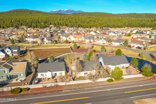 11507 W Cv Crst Dr, Bellemont, AZ 86015 - Photo 31