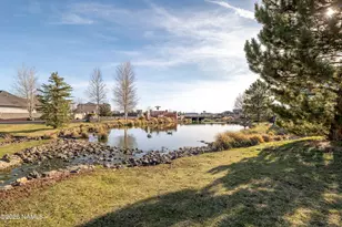 11507 W Cv Crst Dr, Bellemont, AZ 86015 - Photo 35