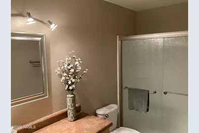 1385 W University Avenue #175a, Flagstaff, AZ 86001 - Photo 21