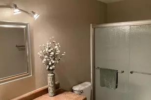 1385 W University Ave, Flagstaff, AZ 86001 - Photo 21