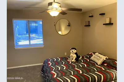 1385 W University Avenue #175a, Flagstaff, AZ 86001 - Photo 17