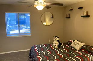 1385 W University Ave, Flagstaff, AZ 86001 - Photo 17