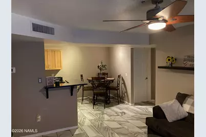 1385 W University Avenue #175a, Flagstaff, AZ 86001 - Photo 3