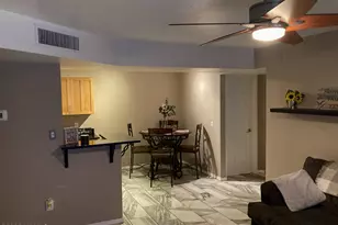 1385 W University Ave, Flagstaff, AZ 86001 - Photo 3