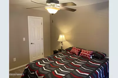 1385 W University Avenue #175a, Flagstaff, AZ 86001 - Photo 19