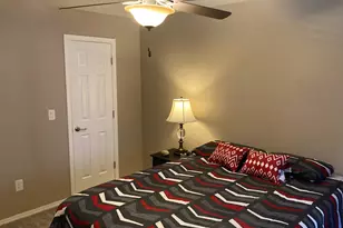 1385 W University Ave, Flagstaff, AZ 86001 - Photo 19