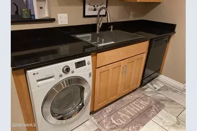1385 W University Avenue #175a, Flagstaff, AZ 86001 - Photo 13