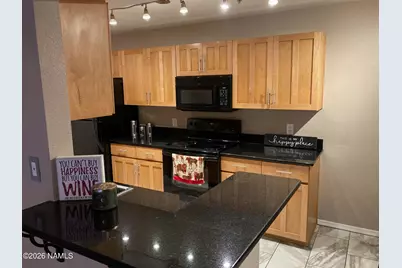 1385 W University Avenue #175a, Flagstaff, AZ 86001 - Photo 15