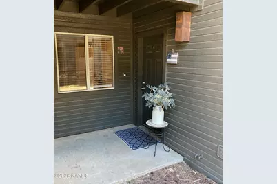 1385 W University Avenue #175a, Flagstaff, AZ 86001 - Photo 25