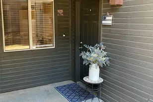 1385 W University Ave, Flagstaff, AZ 86001 - Photo 25