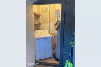 1385 W University Avenue #175a, Flagstaff, AZ 86001 - Photo 27