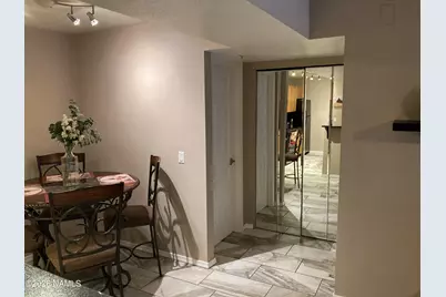 1385 W University Avenue #175a, Flagstaff, AZ 86001 - Photo 9