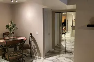 1385 W University Ave, Flagstaff, AZ 86001 - Photo 9