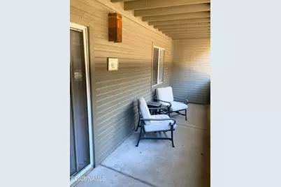 1385 W University Avenue #175a, Flagstaff, AZ 86001 - Photo 23