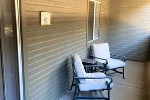 1385 W University Ave, Flagstaff, AZ 86001 - Photo 23