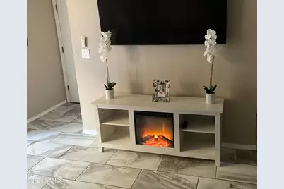 1385 W University Avenue #175a, Flagstaff, AZ 86001 - Photo 5