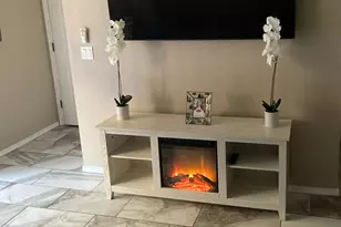 1385 W University Ave, Flagstaff, AZ 86001 - Photo 5