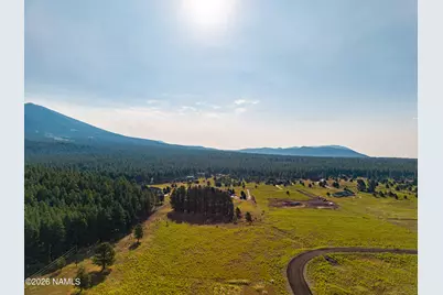 9199 Ranch At The Peaks Way, Flagstaff, AZ 86001 - Photo 3