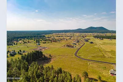 9199 Ranch At The Peaks Way, Flagstaff, AZ 86001 - Photo 5