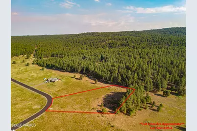 9199 Ranch At The Peaks Way, Flagstaff, AZ 86001 - Photo 11