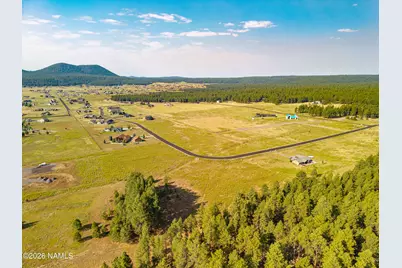 9199 Ranch At The Peaks Way, Flagstaff, AZ 86001 - Photo 7
