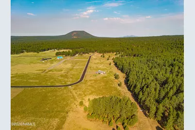 9199 Ranch At The Peaks Way, Flagstaff, AZ 86001 - Photo 9