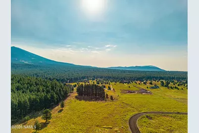9217 Ranch At The Peaks Way, Flagstaff, AZ 86001 - Photo 5