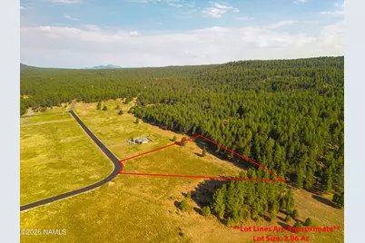 9217 Ranch At The Peaks Way, Flagstaff, AZ 86001 - Photo 11