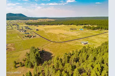 9217 Ranch At The Peaks Way, Flagstaff, AZ 86001 - Photo 7