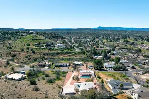 4310 Cayuga Ln, Lake Montezuma, AZ 86342 - Photo 67