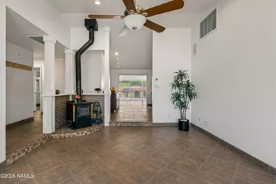 4310 Cayuga Lane, Lake Montezuma, AZ 86342 - Photo 5