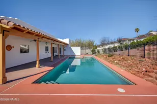 4310 Cayuga Ln, Lake Montezuma, AZ 86342 - Photo 41