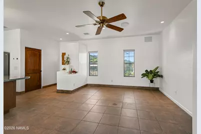 4310 Cayuga Lane, Lake Montezuma, AZ 86342 - Photo 49