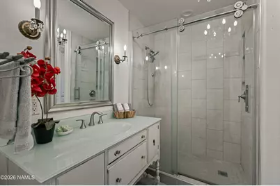 4310 Cayuga Lane, Lake Montezuma, AZ 86342 - Photo 21