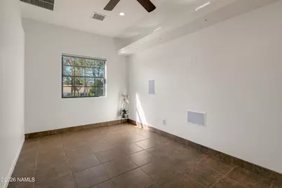 4310 Cayuga Lane, Lake Montezuma, AZ 86342 - Photo 55