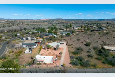 4310 Cayuga Lane, Lake Montezuma, AZ 86342 - Photo 65