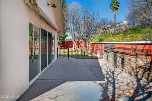 4310 Cayuga Ln, Lake Montezuma, AZ 86342 - Photo 31