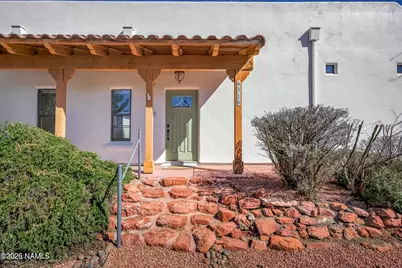 4310 Cayuga Lane, Lake Montezuma, AZ 86342 - Photo 63