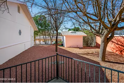 4310 Cayuga Lane, Lake Montezuma, AZ 86342 - Photo 33