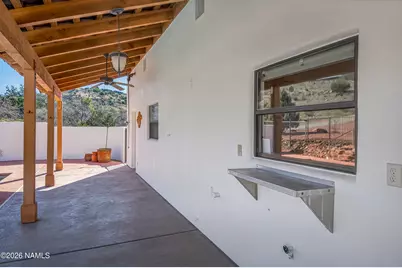 4310 Cayuga Lane, Lake Montezuma, AZ 86342 - Photo 45