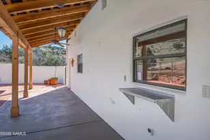 4310 Cayuga Ln, Lake Montezuma, AZ 86342 - Photo 45