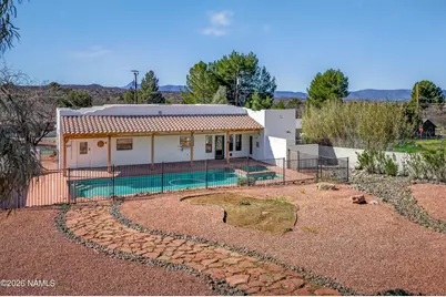 4310 Cayuga Lane, Lake Montezuma, AZ 86342 - Photo 39