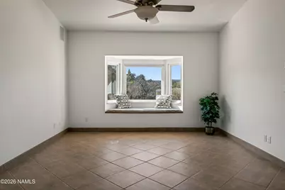 4310 Cayuga Lane, Lake Montezuma, AZ 86342 - Photo 3