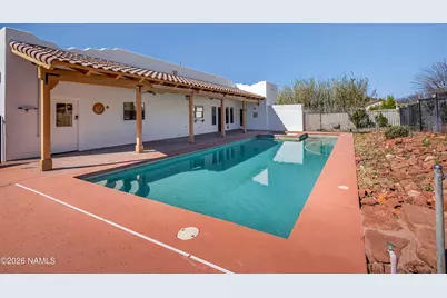 4310 Cayuga Lane, Lake Montezuma, AZ 86342 - Photo 41