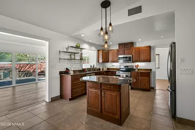 4310 Cayuga Lane, Lake Montezuma, AZ 86342 - Photo 7